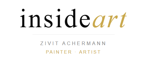 InsideArtShop